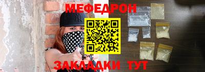 твердый Гусев