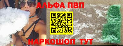твердый Гусев