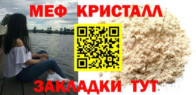 твердый Гусев