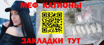 твердый Гусев