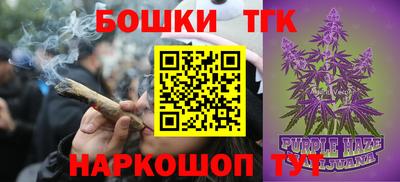 твердый Гусев