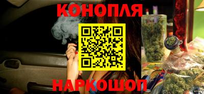 твердый Гусев