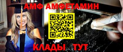 твердый Гусев