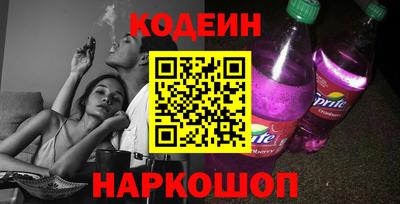 твердый Гусев