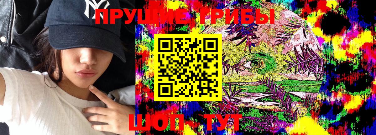 Псилоцибиновые грибы Magic Shrooms  Вход с VPN  Надым 